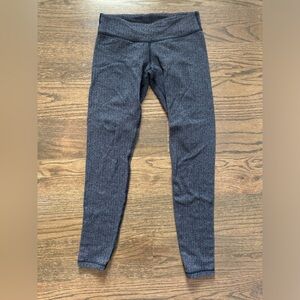 Ivivva lululemon leggings